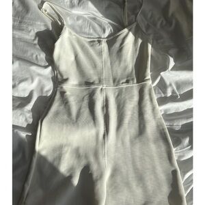 White Fox boutique Romper